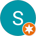 Saksham Lal profile picture