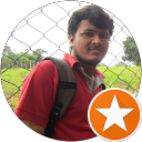 Aditya Venkata V profile picture