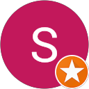 Sravan Kumar profile picture