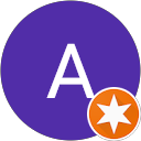 Agri Vitro profile picture