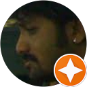 Kishore Kumar Karjee profile picture