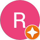 Raja Shekar profile picture