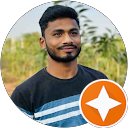 Anvesh Goud teegala profile picture