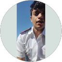 Paarth Pandey profile picture