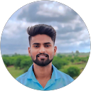 Jarupla Anil profile picture