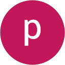 prachi verma profile picture
