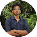 rohit soni profile picture