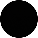 Ritwik v profile picture