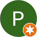 Pullaiahdora Poleboina profile picture