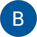 Bosu Dilip profile picture