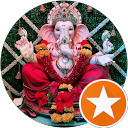 VINAY KUMAR profile picture