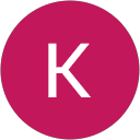 Karthik profile picture