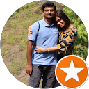 Sukumar Venkata profile picture