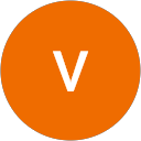 vikram raj profile picture