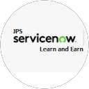 ServiceNow Trainings profile picture
