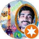 ARJUN SAHU INDIAN profile picture