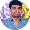 Ranjit Kumar Hanumanthu profile picture