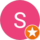 Srinesh Kasanagottu profile picture