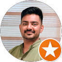 Aditya Iyer profile picture