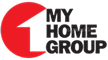 My-Home-Group-1564636049004-myhomeconstructions-logo 1 (1)