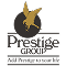 Prestige_Group 1