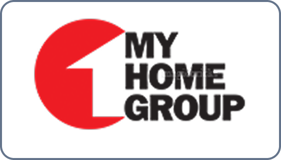 Group 106