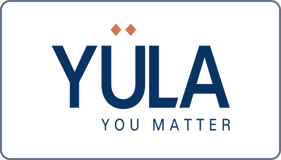 Yula 2