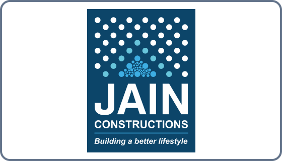 jain (1)