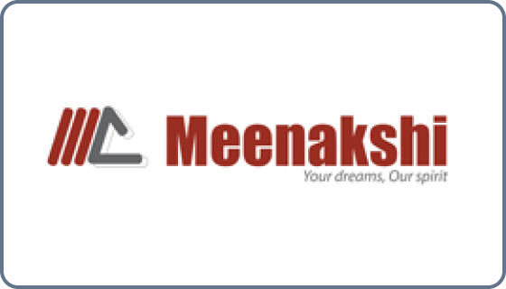 menakshi