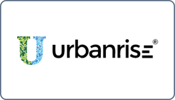 urbanrise (1)